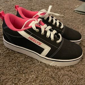 Heelys Sneaker